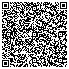 QR code with Spanish Translation Services O contacts