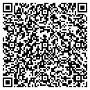 QR code with Audio Guard Alarm Co contacts