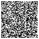 QR code with Ecowater Systems contacts