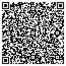 QR code with Automat Vending contacts