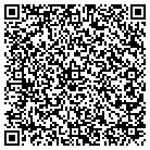 QR code with Joanne R Jones Msw MA contacts