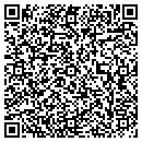 QR code with Jacks TS & AS contacts