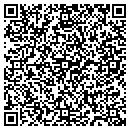 QR code with Kaaland Construction contacts