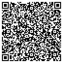 QR code with Highgrade contacts