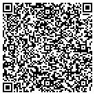 QR code with Cash Communications contacts