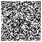 QR code with Olympa Thurstn City Visitr Conv contacts