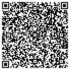 QR code with Paramount Properties Inc contacts