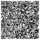 QR code with Auto Sports Performance Wheel contacts