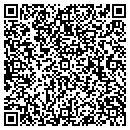 QR code with Fix N Fax contacts