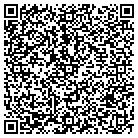 QR code with Christian Science Reading Room contacts