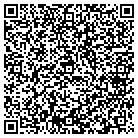 QR code with Warner's Auto Repair contacts