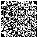 QR code with Video Bread contacts