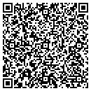 QR code with Holly A Stanton contacts