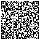 QR code with Babb & Assoc contacts