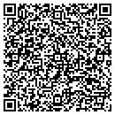 QR code with Armstrong Bicycles contacts