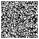 QR code with Sportsman Chalet Inc contacts