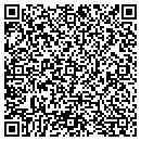 QR code with Billy Mc Hale's contacts