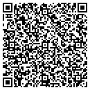 QR code with Art Ray Plumbing Inc contacts