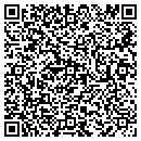 QR code with Steven J Brouillette contacts