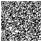 QR code with San Diego Coast District Hdqrt contacts