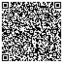 QR code with Sharon C Hinze Ms contacts