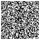 QR code with Law Offices of Klaus O S contacts
