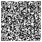 QR code with Graphic Service Group contacts