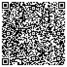 QR code with ABM Janitorial Service contacts