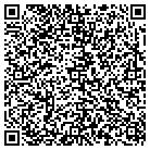 QR code with Franni's Gift Expressions contacts