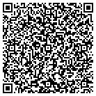 QR code with Estate Properties Management contacts