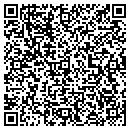 QR code with ACW Solutions contacts