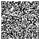 QR code with Bao BEI Gifts contacts