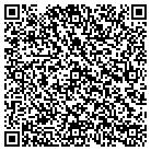 QR code with Quantum 9 Distributing contacts
