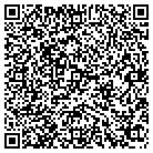 QR code with Christopher Carranza Tuning contacts