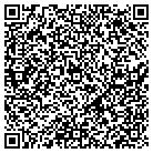 QR code with Technosolutions Corporation contacts