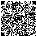 QR code with Robert Vogels Floors contacts
