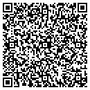 QR code with Sound Roofing contacts