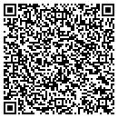 QR code with Herb Ayers MA contacts