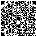 QR code with Neil Sundberg contacts