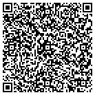 QR code with Briggs Design & Construct contacts