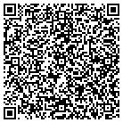 QR code with Oetken Patricia Piano Studio contacts