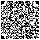 QR code with Nest Crafter Home Improvement contacts