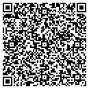 QR code with Clark Co Greenhouse contacts