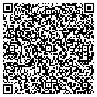 QR code with Bainbridge Self Storage contacts