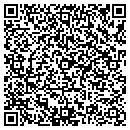 QR code with Total Home Repair contacts