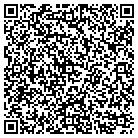 QR code with Robblee's Total Security contacts