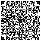 QR code with Jennifer D Andrews & Assoc contacts