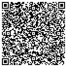 QR code with Sentinel Ocean Flight Technolo contacts