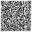 QR code with Temple Kung Fu Studios contacts