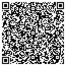 QR code with Sales Result Inc contacts